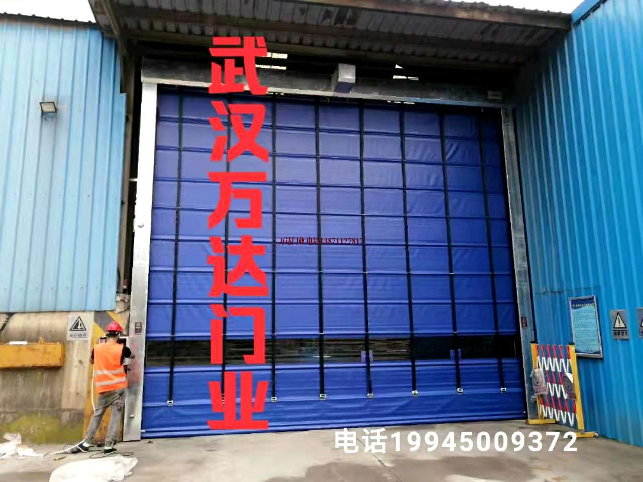 南岸地埋管清洗自来水管道清洗管道清洗